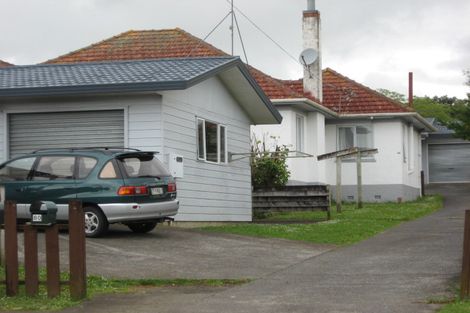 Photo of property in 80a Victoria Street, Pukekohe, 2120