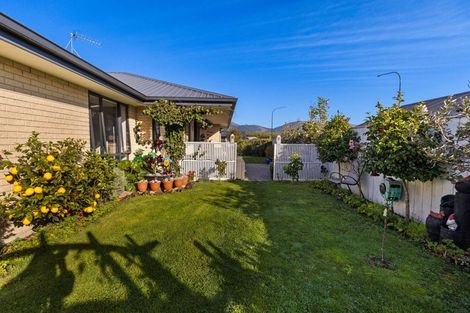 Photo of property in 27 Kerei Street, Motueka, 7120