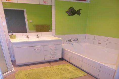 Photo of property in 104 Rutene Road, Kaiti, Gisborne, 4010