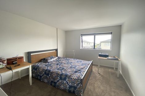 Photo of property in 124 Totara Road, Whenuapai, Auckland, 0618