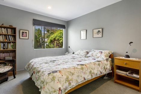 Photo of property in 1/9 Astelia Way, Waipahihi, Taupo, 3330