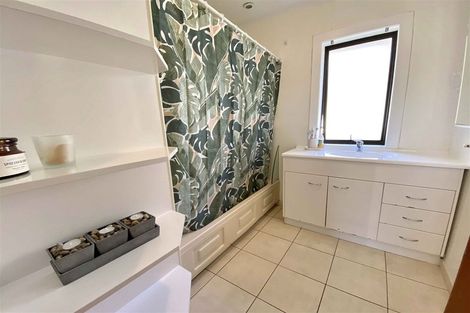 Photo of property in 460 Yarrow Street, Glengarry, Invercargill, 9810