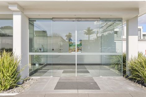 Photo of property in 58/45 Stanley Road, Stanley Point, Auckland, 0624