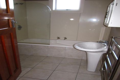 Photo of property in 72 Harper Street, Parkside, Timaru, 7910