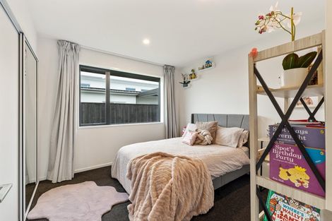 Photo of property in 848 Goulds Road, Rolleston, 7614