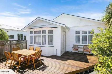 Photo of property in 16 Rotoiti Street, Johnsonville, Wellington, 6037