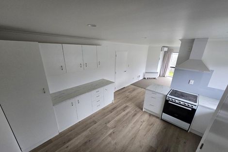 Photo of property in 8c Maitland Street, Frankton, Hamilton, 3204