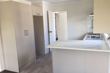 Photo of property in 8b Ascot Avenue, Henderson, Auckland, 0610