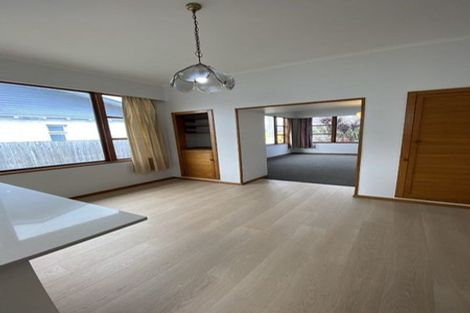 Photo of property in 13 Te Mome Road, Alicetown, Lower Hutt, 5010