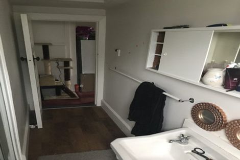 Photo of property in 54 Dacre Street, Linwood, Christchurch, 8062