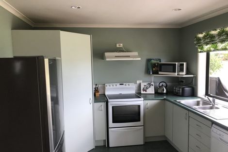 Photo of property in 1407 Whangarei Heads Road, Parua Bay, Whangarei, 0174