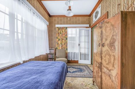 Photo of property in 6 Hardley Street, Whitiora, Hamilton, 3200