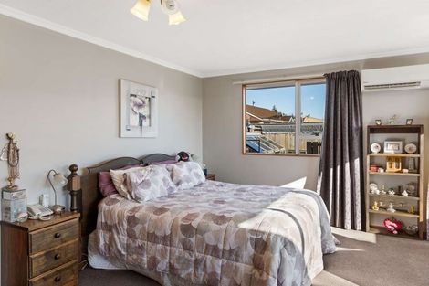 Photo of property in 4 Wayland Street, Gore, 9710