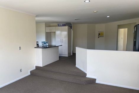 Photo of property in 57 Riverton Drive, Randwick Park, Auckland, 2105