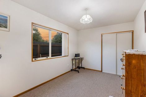 Photo of property in 2/31 Charlesworth Street, Woolston, Christchurch, 8023