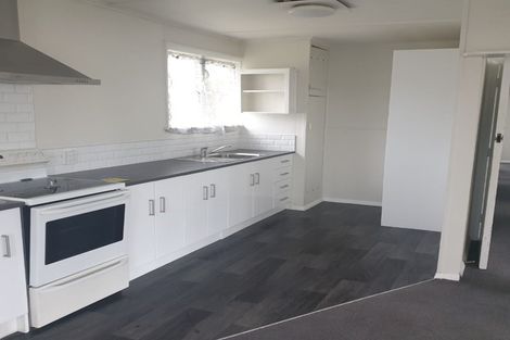 Photo of property in 114 Crawford Street, Glengarry, Invercargill, 9810