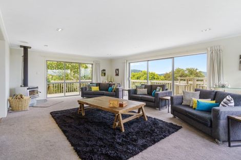 Photo of property in 709 Tairua Sh25 Road, Onemana, Whangamata, 3691