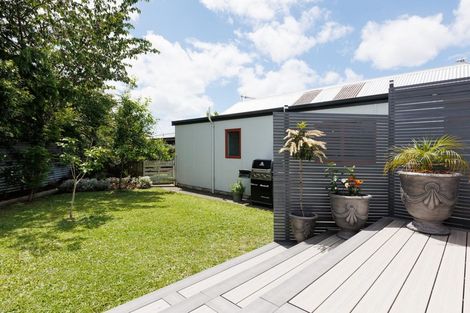 Photo of property in 120 Rugby Street, Awapuni, Palmerston North, 4412