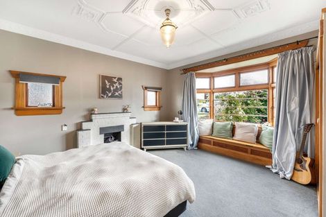 Photo of property in 22 Thomas Street, Gore, 9710