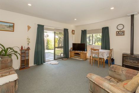 Photo of property in 21 Smith Street, Kaiapoi, 7630