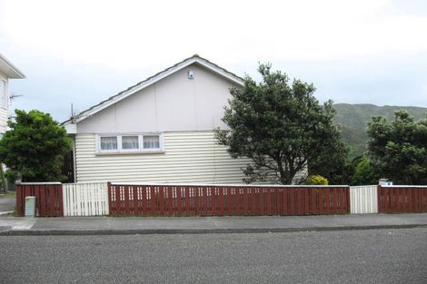 Photo of property in 92 Quebec Street, Kingston, Wellington, 6021