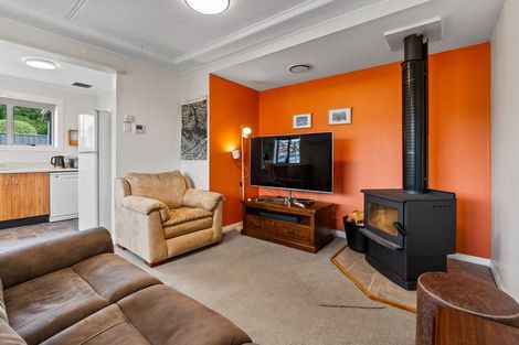 Photo of property in 5 Mccracken Street, Caversham, Dunedin, 9011