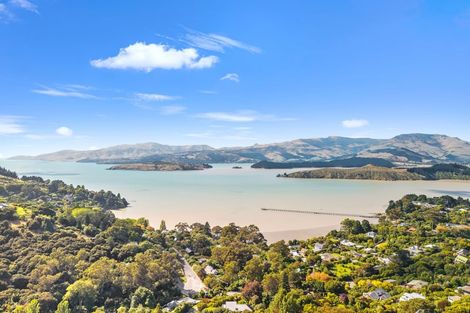 Photo of property in 25 Zephyr Terrace, Governors Bay, Lyttelton, 8971