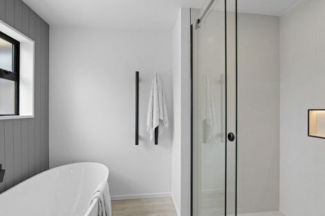 Photo of property in 66 Windsor Drive, Kirwee, Darfield, 7571