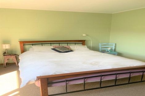 Photo of property in 3/215a Hampden Street, Nelson South, Nelson, 7010