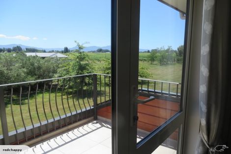 Photo of property in 99 Dry Hills Lane, Riverlands, Blenheim, 7274