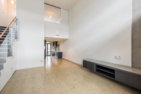 Photo of property in 210/23 Edwin Street, Mount Eden, Auckland, 1024