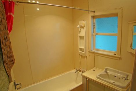 Photo of property in 471 Great South Road, Penrose, Auckland, 1061