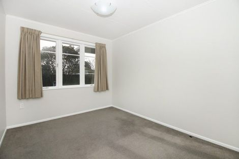 Photo of property in 6 Fox Place, Cloverlea, Palmerston North, 4412