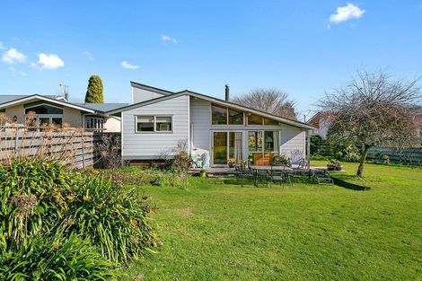 Photo of property in 23 Findlater Street, Matamata, 3400