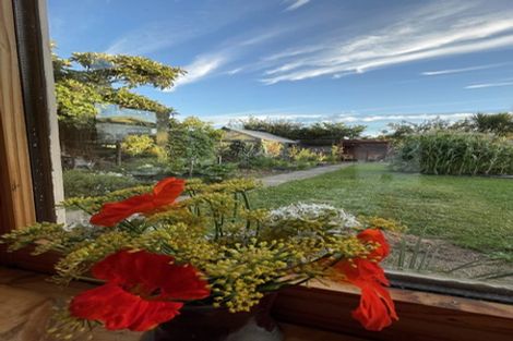 Photo of property in 89 Greenwood Street, Motueka, 7120