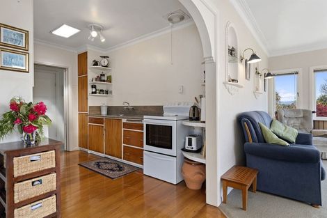 Photo of property in 20b Otumoetai Road, Judea, Tauranga, 3110