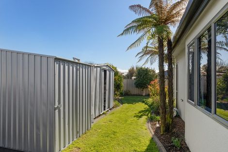 Photo of property in 5 Arbor-lea Avenue, Richmond, 7020