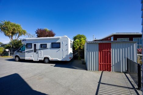 Photo of property in 61 Kotuku Road, South Bay, Kaikoura, 7300