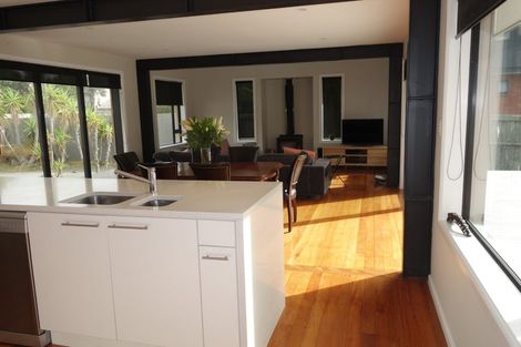 Photo of property in 61 Taylors Mistake Road, Scarborough, Christchurch, 8081