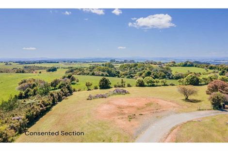 Photo of property in 956 Wiroa Road, Okaihau, 0475