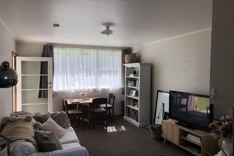Photo of property in 449 Ferguson Street, Palmerston North, 4410
