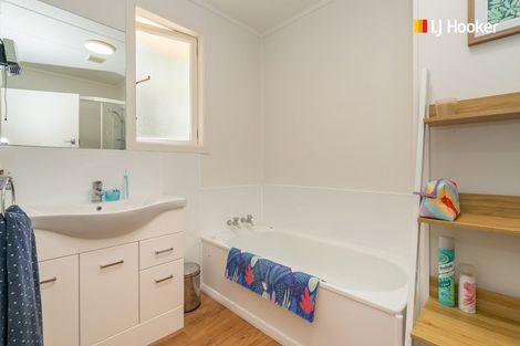 Photo of property in 66 Manchester Street, Bradford, Dunedin, 9011