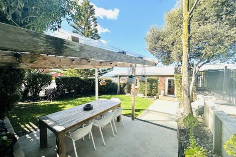 Photo of property in 23 Forth Street, Oamaru North, Oamaru, 9400