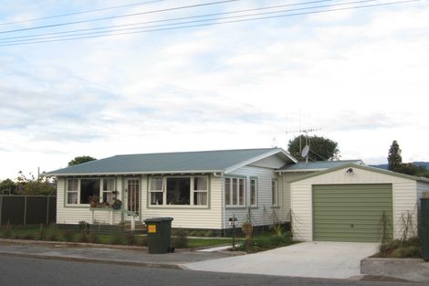 Photo of property in 34 Matene Street, Otaki, 5512