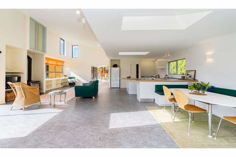 Photo of property in 144a Landing Road, Kerikeri, 0230