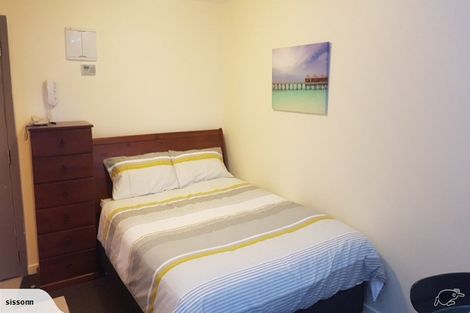 Photo of property in Southern Cross Apartments, 517/35 Abel Smith Street, Te Aro, Wellington, 6011