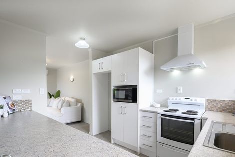 Photo of property in 371 Maungatapu Road, Maungatapu, Tauranga, 3112