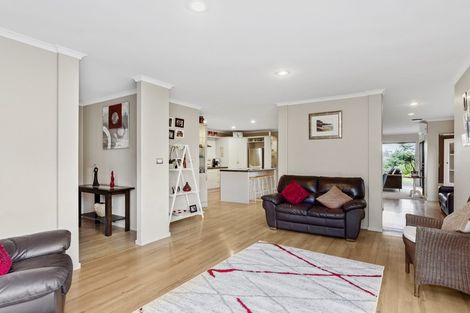 Photo of property in 2 Flight Valley Way, Welcome Bay, Tauranga, 3175