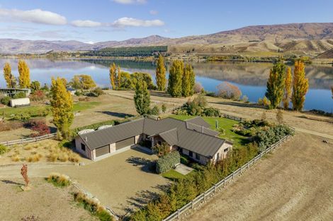 Photo of property in 14 Mclean Road, Northburn, Cromwell, 9383