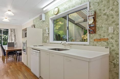 Photo of property in 52 Stansell Avenue, Tahunanui, Nelson, 7011